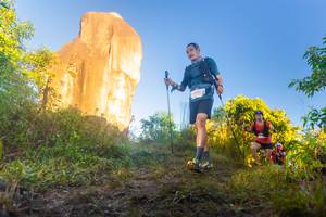 BIB: 000
                            <button type="button" onclick="openModal(19311529)" class="btn btn-primary btn-sm float-right btn-popup" data-toggle="modal" data-target=".modal-high-quality">
                        <i class="fas fa-shopping-cart"></i> Add to Cart
                    </button>
                                            <button type="button" onclick="isThisMe(19311529, true)" class="btn btn-success btn-sm float-right btn-popup btn-isme hidden" data-toggle="tooltip" data-placement="bottom" title="นี่คือรูปของคุณใช่ไหม คลิกที่นี่เพื่อเอาเข้าอัลบั้ม">
                        <i class="fas fa-plus"></i> Add to album
                    </button>
                    <button type="button" onclick="isThisMe(19311529, false)" class="btn btn-warning btn-sm float-right btn-popup btn-isnotme hidden">
                        <i class="fas fa-ban"></i> Remove from album
                    </button>